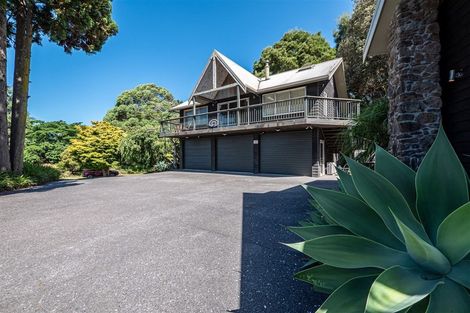 Photo of property in 84 Edmonds Road, Kerikeri, 0293