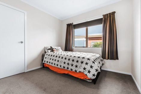 Photo of property in 11 Marshall Close, Motuoapa, Turangi, 3382