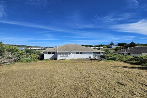Photo of property in 56 Dimock Street, Titahi Bay, Porirua, 5022