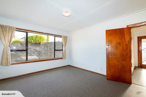 Photo of property in 20 Asquith Street, Caversham, Dunedin, 9012