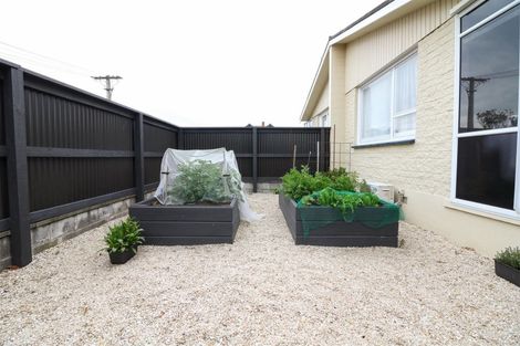 Photo of property in 4/80 Grey Road, Timaru, 7910