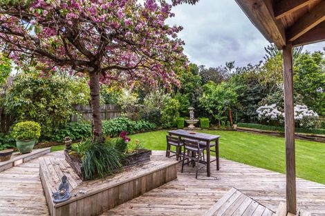 Photo of property in 12a Tararua Street, Masterton, 5810