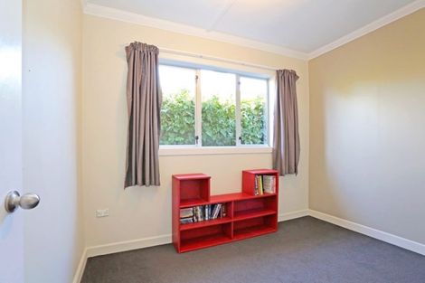 Photo of property in 576 Herbert Street, Waverley, Invercargill, 9810