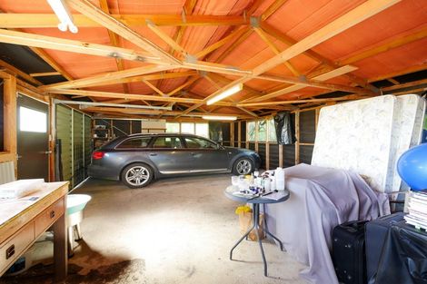 Photo of property in 142 Shag Point Road, Shag Point, Palmerston, 9482