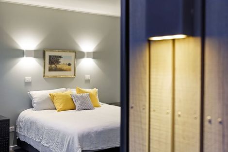 Photo of property in 7 Tutere Street, Waikanae Beach, Waikanae, 5036