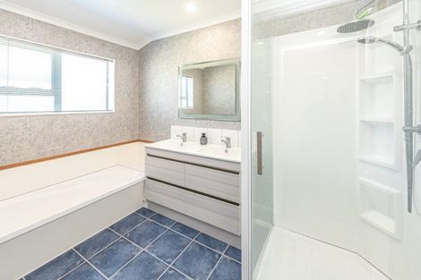 Photo of property in 6 Kelsi Street, Tawhero, Whanganui, 4501