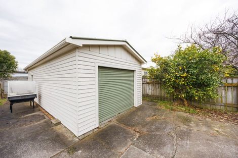 Photo of property in 48 North Street, Feilding, 4702