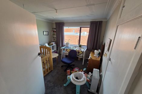 Photo of property in 118 Main Road, Fairfield, Dunedin, 9018