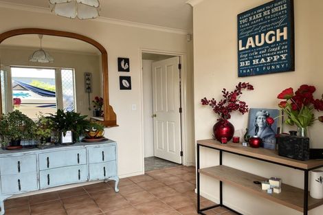 Photo of property in 15 San Vito Place, Paraparaumu Beach, Paraparaumu, 5032