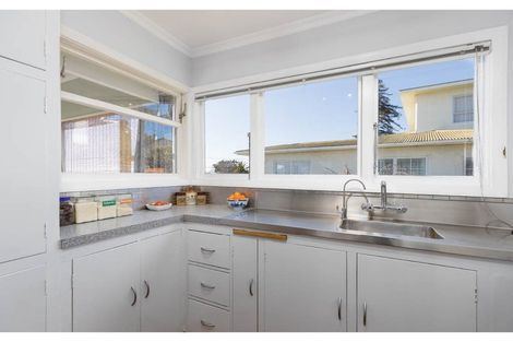 Photo of property in 555 Waimea Road, Annesbrook, Nelson, 7011