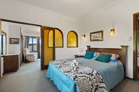 Photo of property in 739 Purakaunui Falls Road, Tarara, Owaka, 9586