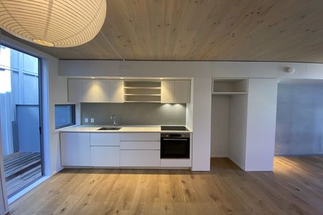 Photo of property in 269 Willis Street, Te Aro, Wellington, 6011