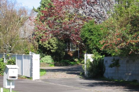 Photo of property in 7 Susanne Place, Pakuranga, Auckland, 2010