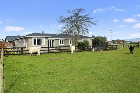 Photo of property in 9 Pond Road, Matamata, 3472