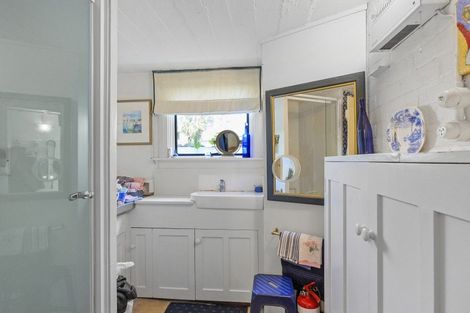 Photo of property in 19 Mcdonald Street, Methven, 7730