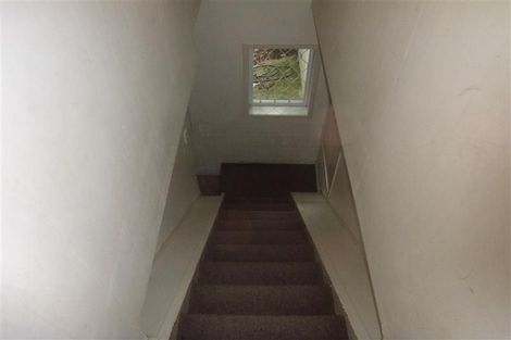 Photo of property in 39 Beaumonts Way, Manurewa, Auckland, 2102