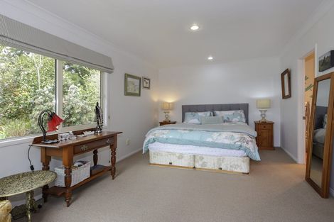 Photo of property in 98 Leyland Road, Whakamarama, Tauranga, 3179