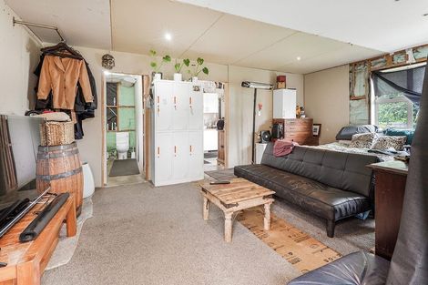 Photo of property in 46 Pohutukawa Drive, Pukete, Hamilton, 3200