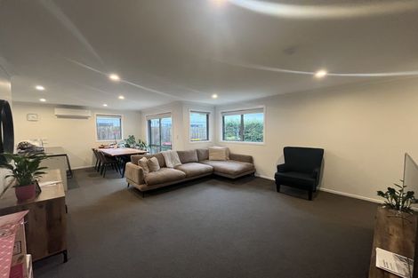 Photo of property in 4 Haddonstone Avenue, Rototuna North, Hamilton, 3210