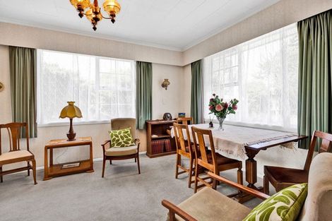 Photo of property in 27 Fairfield Road, Hawera, 4610