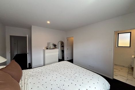 Photo of property in 21b Sumner Street, Spreydon, Christchurch, 8024