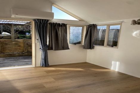 Photo of property in 2 Marendellas Drive, Bucklands Beach, Auckland, 2014