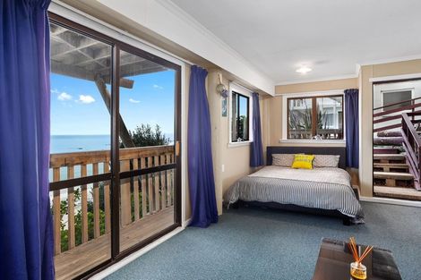 Photo of property in 6433 State Highway 35, Te Kaha, 3199