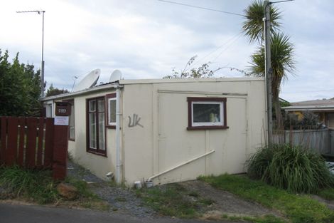 Photo of property in 13 Goodall Street, Caversham, Dunedin, 9012