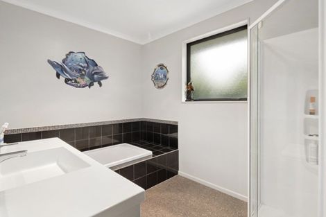 Photo of property in 87 Champion Road, Richmond, 7020