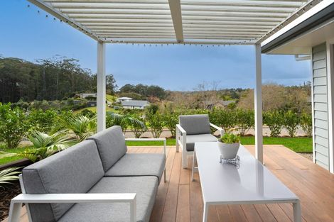 Photo of property in 7 Kingston Place, Kerikeri, 0230