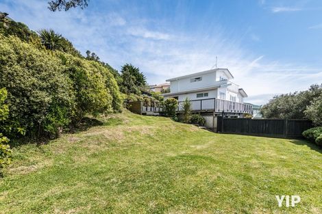Photo of property in 12 Tolhurst Street, Johnsonville, Wellington, 6037