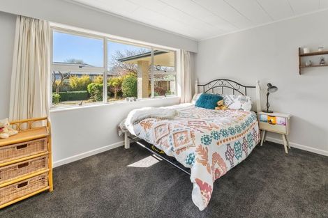 Photo of property in 48 Lord Auckland Road, Wakefield, 7025