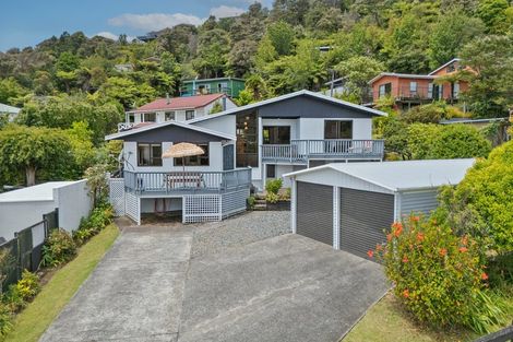 Photo of property in 8 Gallagher Drive, Tairua, 3508