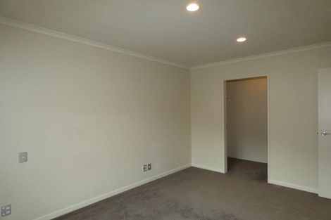 Photo of property in Marrakech Cafe, 68/305 Evans Bay Parade, Hataitai, Wellington, 6021