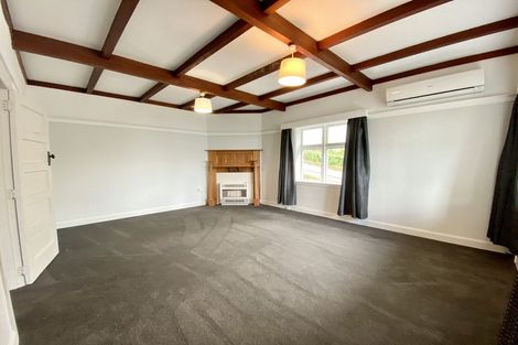 Photo of property in 65 Roseneath Terrace, Roseneath, Wellington, 6011