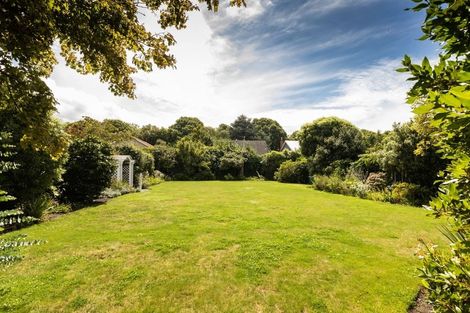 Photo of property in 29 Leinster Road, Merivale, Christchurch, 8014