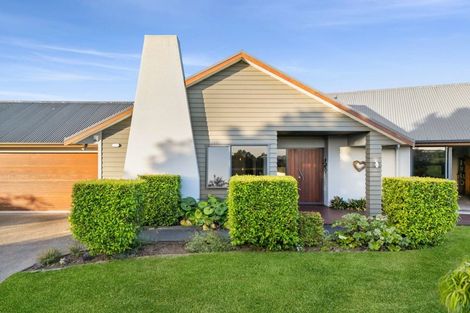 Photo of property in 29 Linehan Road, Te Awamutu, 3875