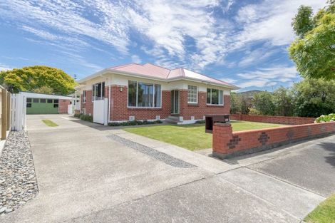 Photo of property in 40 Marion Street, Silverstream, Upper Hutt, 5019