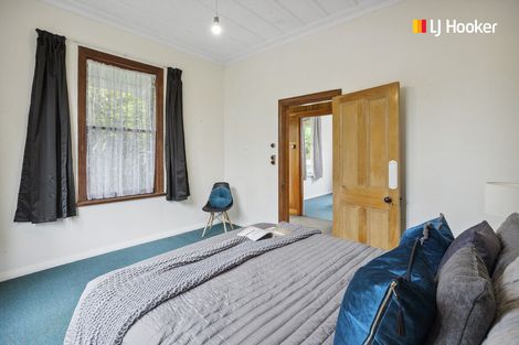Photo of property in 5 Constitution Street, Port Chalmers, 9023