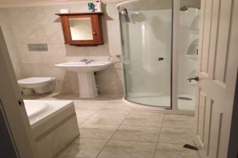 Photo of property in 37 Amy Place, Pyes Pa, Tauranga, 3112