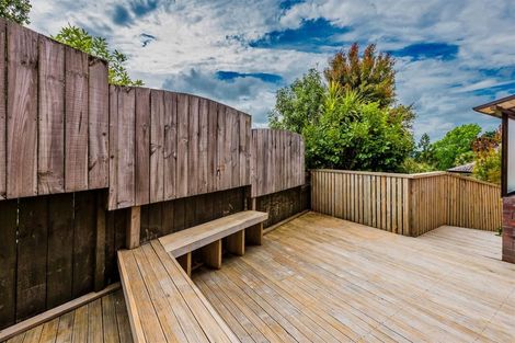 Photo of property in 15 Clearview Heights, Ranui, Auckland, 0612