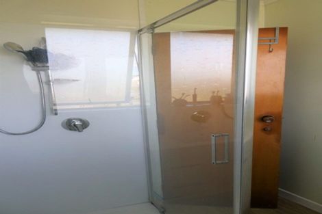 Photo of property in 44 Arnott Heights, Greymouth, 7805