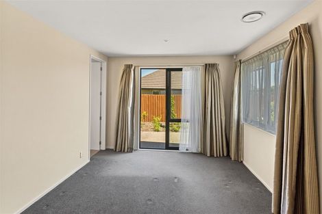 Photo of property in 25 Tauhinu Avenue, Lincoln, 7608