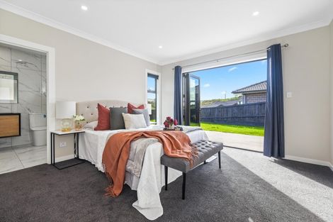 Photo of property in 16 Waireka Road, Rototuna North, Hamilton, 3210