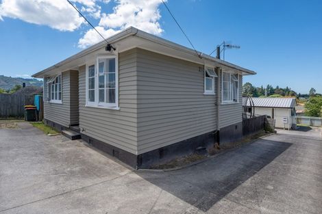 Photo of property in 41 Ford Road, Fordlands, Rotorua, 3015