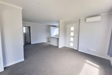 Photo of property in 178 Papanui Street, Tokoroa, 3420