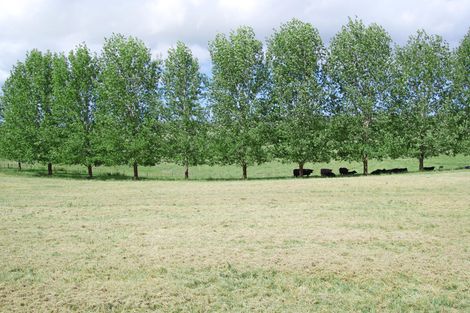 Photo of property in 72 Rangiora Road, Kaiwaka, 0573