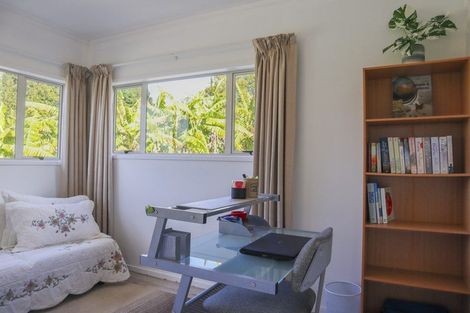 Photo of property in 115 Parnell Street, Rawene, Kaikohe, 0473