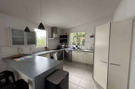 Photo of property in Fernhill Flats, 3/324 The Terrace, Te Aro, Wellington, 6011