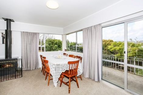 Photo of property in 14 Boundary Road, Opaheke, Papakura, 2113